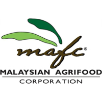 Malaysian Agrifood Corporation