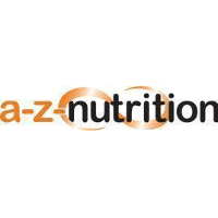 A-Z-Nutrition