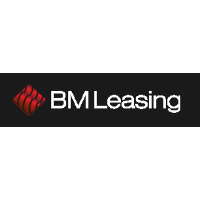 BM Leasing
