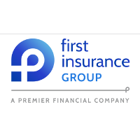 First Insurance Group (Ohio) 2026 Company Profile: Valuation, Investors ...
