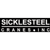 Sicklesteel Cranes
