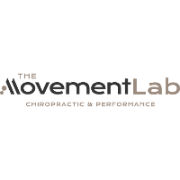 The Movement Lab 2026 Company Profile: Valuation, Funding & Investors ...
