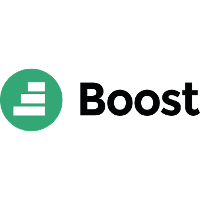 Boost (London) 2025 Company Profile: Valuation, Funding & Investors ...