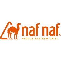 Naf Naf Grill