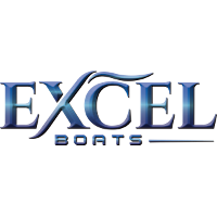 Excel Boats