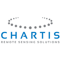 Chartis Remote Sensing Solutions