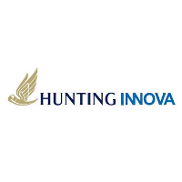 Hunting Innova