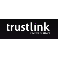 Trustlink 2026 Company Profile: Valuation, Investors, Acquisition ...