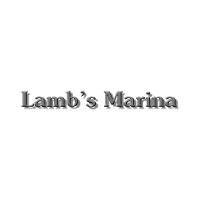 Lamb's Boat Marina