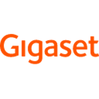 GIGASET COMMUNICATIONS ITALIA GIGASET COMMUNICATIONS ITALIA