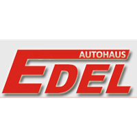 Autohaus Edel