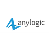 The AnyLogic Company 2026 Profile: Valuation, Funding & Investors ...