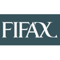 Fifax