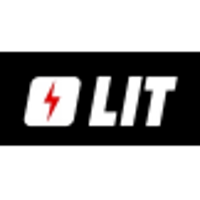 LIT Method 2025 Company Profile: Valuation, Funding & Investors | PitchBook