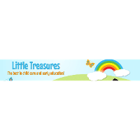 Little Treasures Day Care Company Profile 2024: Valuation, Funding ...