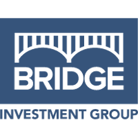 Bridge Investment Group Company Profile 2024: Valuation, Investors ...