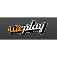 WePlay (United States)