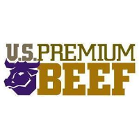 US Premium Beef