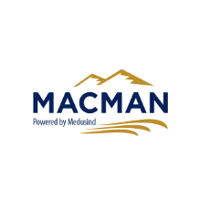 Macman Management Healthcare Services 2026 Company Profile: Valuation ...