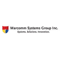 Marcomm Systems Group 2026 Company Profile: Valuation, Investors ...