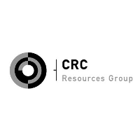 Corporate & Resource Consultants