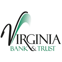 Virginia Bank Bancshares Company Profile 2024: Valuation, Investors ...