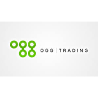 Ogg Trading