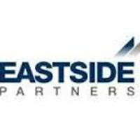 Eastside Partners