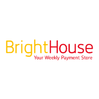 BrightHouse Group
