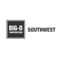 Big D Companies