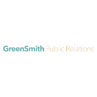 GreenSmith Public Relations