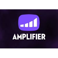 Amplifier (Business/Productivity Software) Company Profile 2024 ...