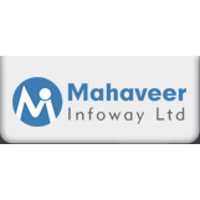 Mahaveer Infoway Company Profile 2024: Stock Performance & Earnings ...