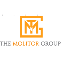 Molitor Group 2026 Company Profile: Valuation, Investors, Acquisition ...