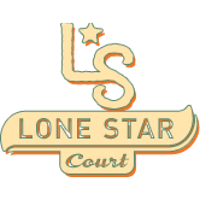 Lone Star Court Company Profile: Valuation Funding Investors PitchBook