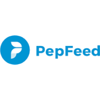 PepFeed