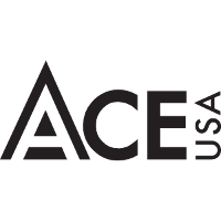 ACE USA Company Profile 2024: Valuation, Investors, Acquisition | PitchBook