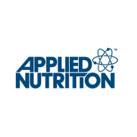 Applied Nutrition (Personal Products) Company Profile 2024: Stock ...