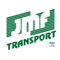 JMF Transport