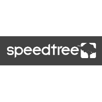 SpeedTree 2026 Company Profile: Valuation, Investors, Acquisition ...