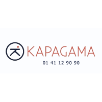 Kapagama