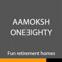 Aamoksh One Eighty Hospitality