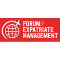 The Forum for Expatriate Management