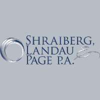 Shraiberg, Landau & Page
