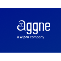Aggne Global 2026 Company Profile: Valuation, Investors, Acquisition ...