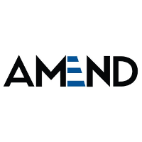 AMEND Consulting Company Profile: Service Breakdown & Team | PitchBook