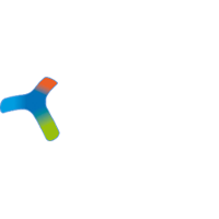 PCB Ramaer