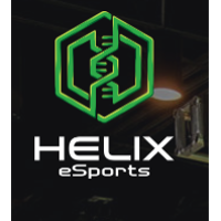 Helix eSports 2026 Company Profile: Valuation, Investors, Acquisition ...