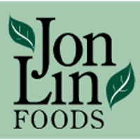 Jon-Lin Foods