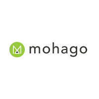 Mohago